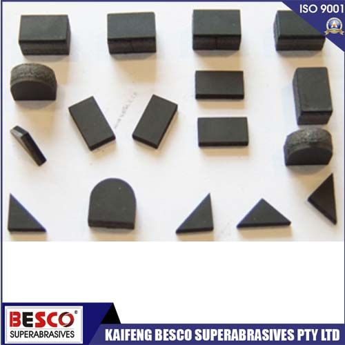 Diamond Inserts, CBN Insert, PCBN Turning Cutting Tools