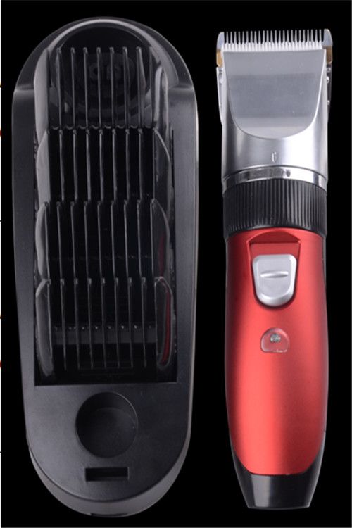 Electric Hair Cutter Hair Clipper