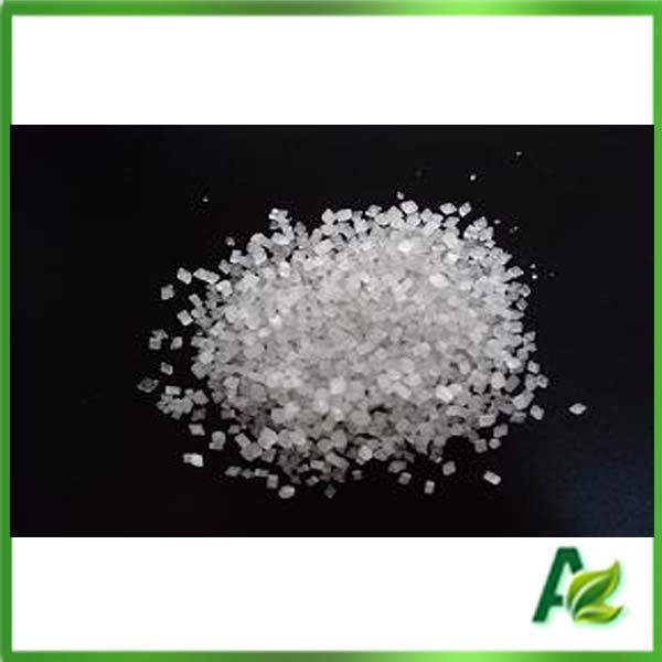 Manufacture Supllier Food Feed Grade Sweetener Sodium Saccharin