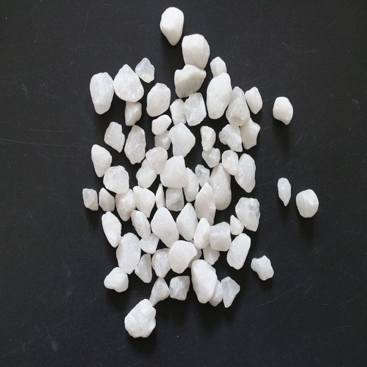 Low Price Silica Sand/Quartz Sand