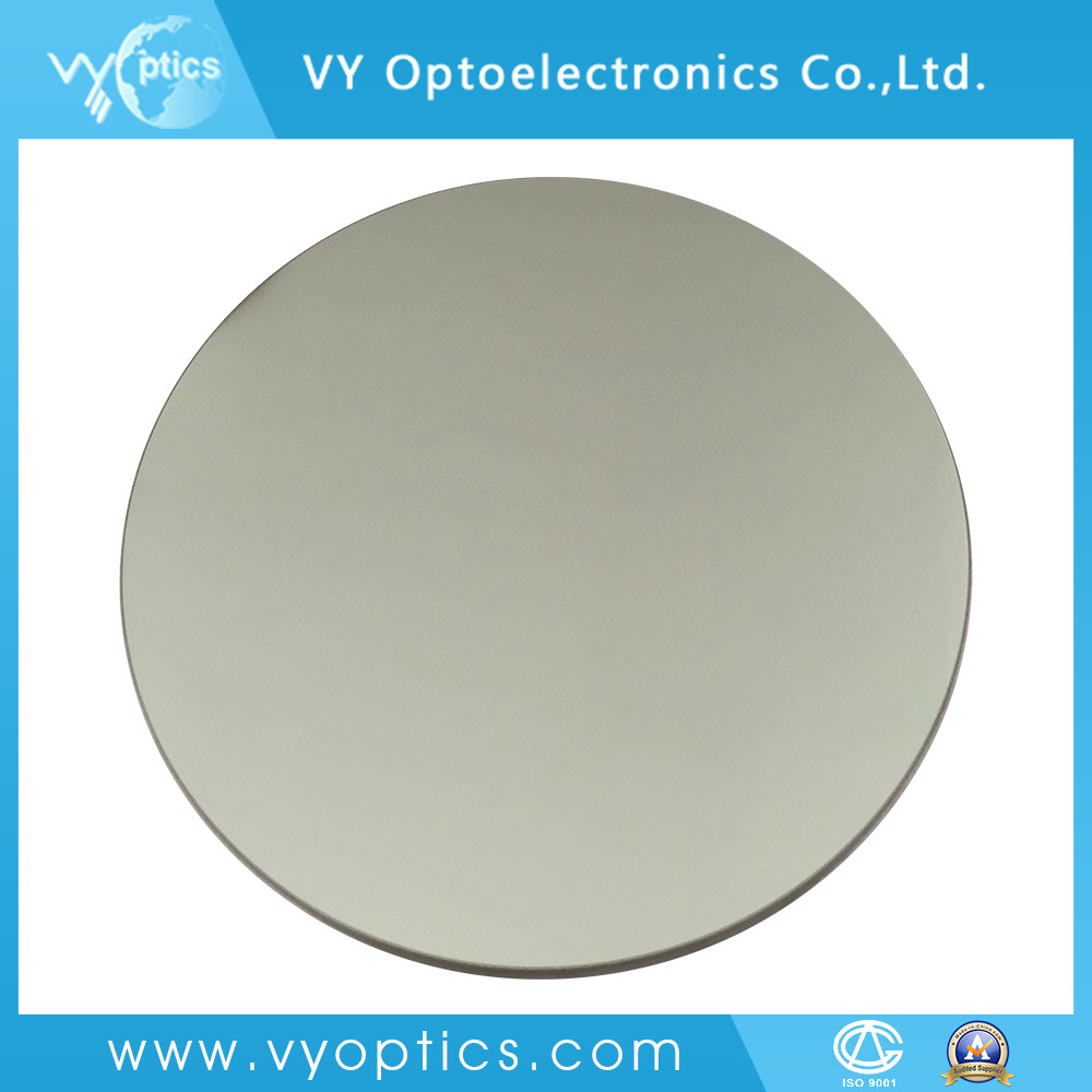 Single Crystal Ge Wafer Germanium Wafer