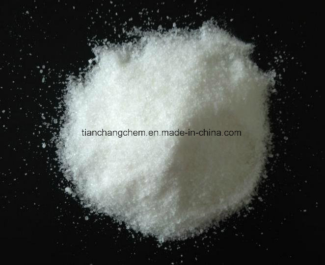 Urea Phosphate (17-44-0) , up Fertilizer