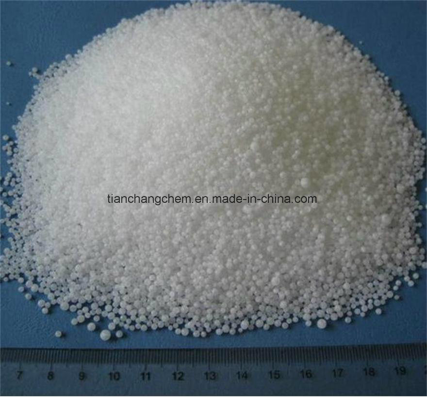 Urea 46% Nitrogen Fertilizer, Urea