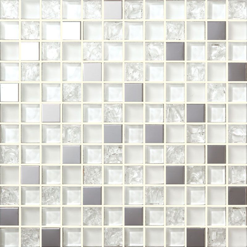 Modern Design Indoor Decoration Stone Mosaic