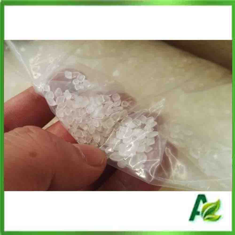 High Quality Anhydorus Sodium Saccharin in 99% Purity CAS 128-44-9