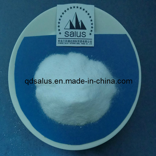 L-Methionine for Feed Additives with Good Quality