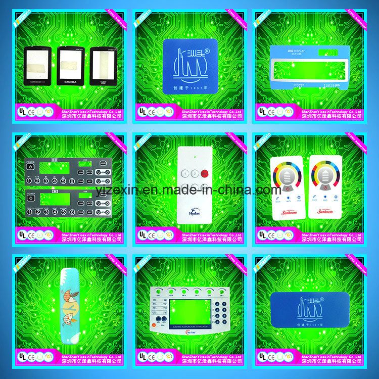 New Practical Solar System Used Membrane Panel