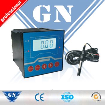 Digital Pen Type Orp Meter/Tester (CX-ORP)