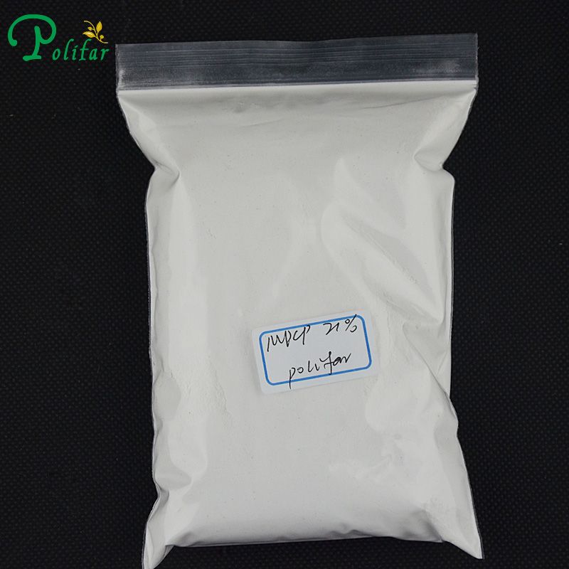 Feed Additives Monodicalcium Phosphate