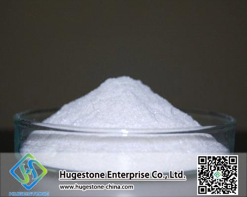 Ascorbic Acid Vitamin C Powder