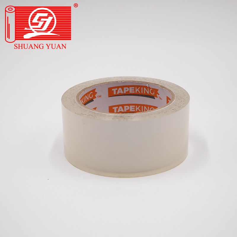 BOPP Packing Self Adhesive Tape