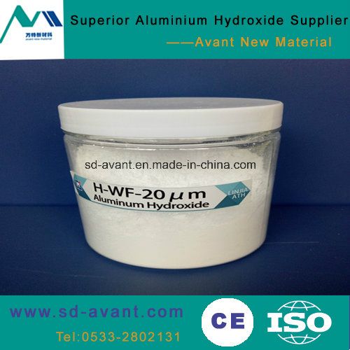 Aluminium Hydroxide Filler in Artificial Stone