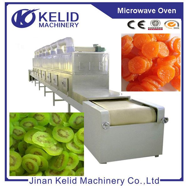 Ce Certification Fruit Food Dehydrator