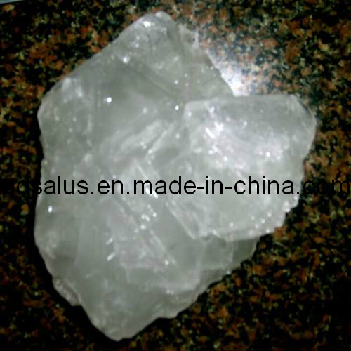 Good Quality for Aluminium Ammonium Sulfate