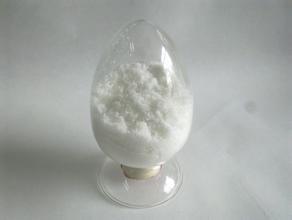 99.6% Oxalic Acid for Leather and Textile