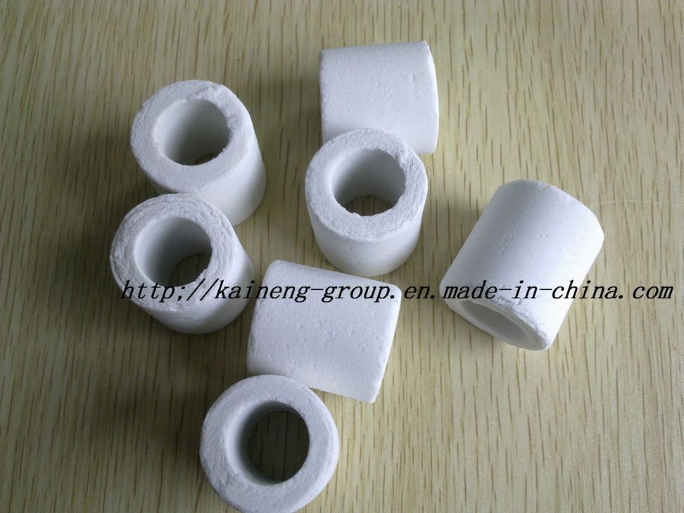 Glass Ceramic Filter