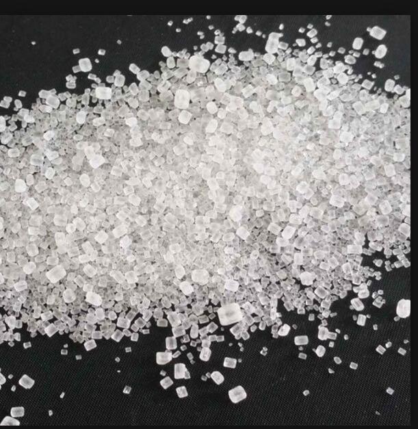 Reliable Price Ammonium Sulphate Supplier, Bigger Crystallina Sulphate Fertilizer