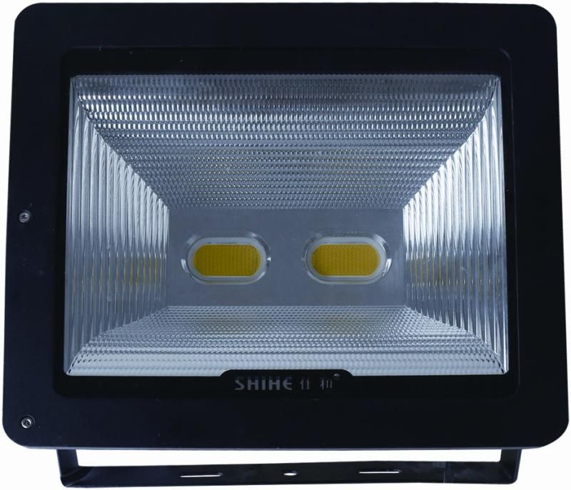 High Lumens 180W Flood Light