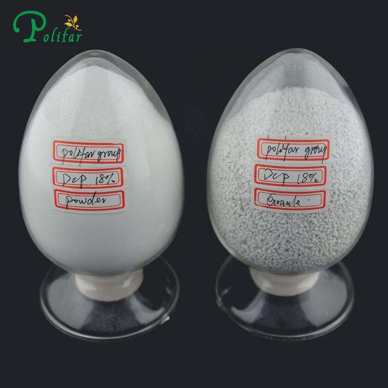 High Quality 18% Dicalcium Phosphate