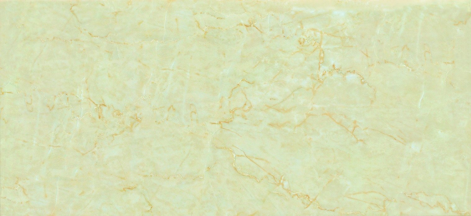 Decorative Marble Floor on Promotion (L126017)