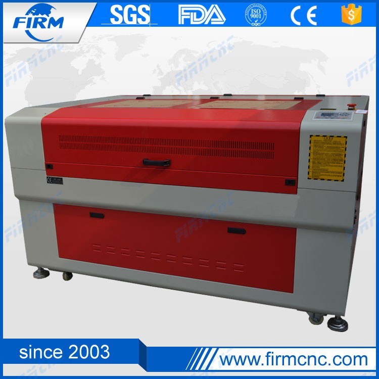 Best Price Laser Machine 40W for Plastic, Wood, MDF, Acrylic