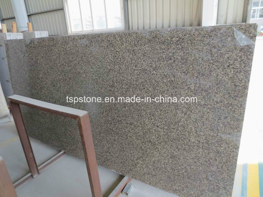 Multicolor Engineered Quartz Stone Slabs and Tiles