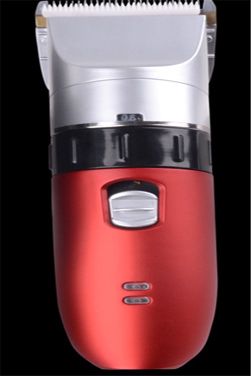 Electric Hair Cutter Hair Clipper