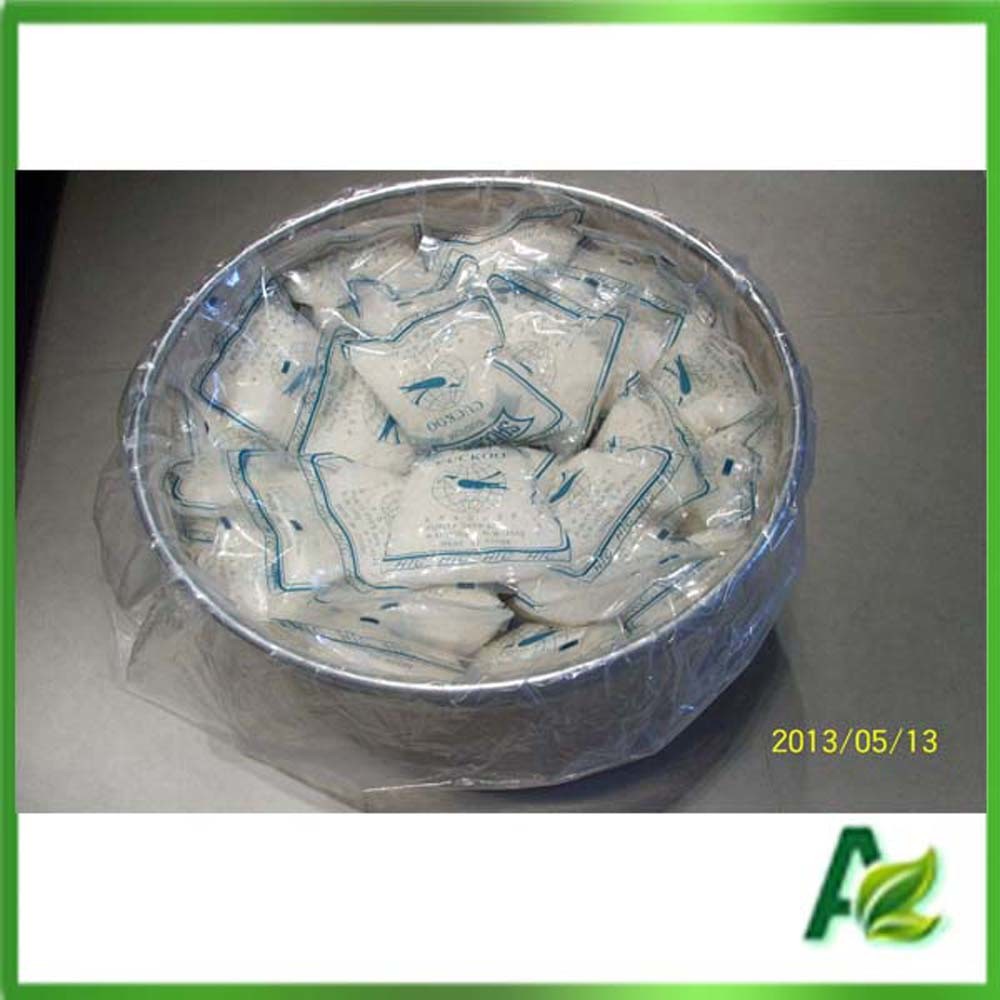 8-12 Mesh Sodium Saccharin Cuckoo Brand in Samll Pakcage