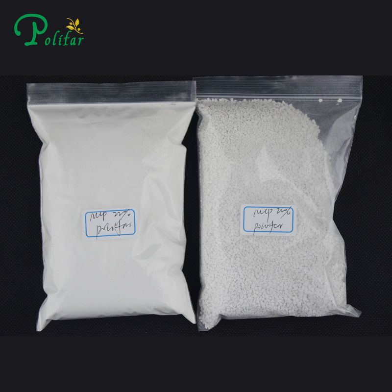 Monocalcium Phosphate 22%Min Granule Feed Grade for Chicken