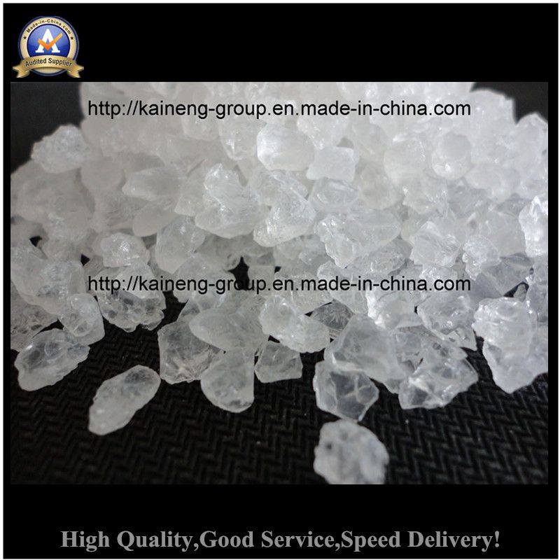 Food Grade Desiccant Silica Gel