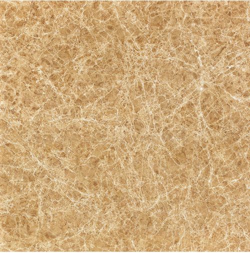 Tiles Micro-Crystal Series Porcelain Tile Hdm09