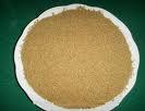 Non- GMO Choline Chloride 60%/70%/75% Corn COB Feed Grade