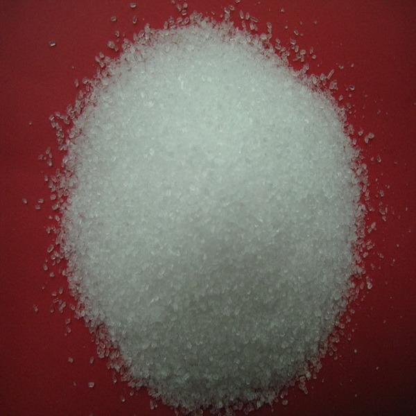 Ammonium Sulfate, Quality Assured Ammonium Sulfate, Hot Selling!