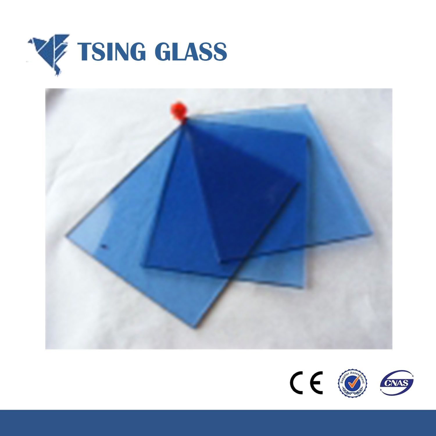 3-8mm Bronze Float Glass Bronze Color Glass Bronze Glass