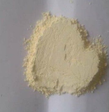 Cerium Oxide, 99%--99.999%, Used in Glass Industry, Cosmetics Anti-Ultraviolet Radiation Effect