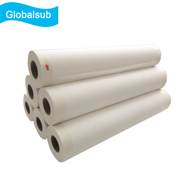 Printing & Cutting Heat Transfer Paper Vinyl Film