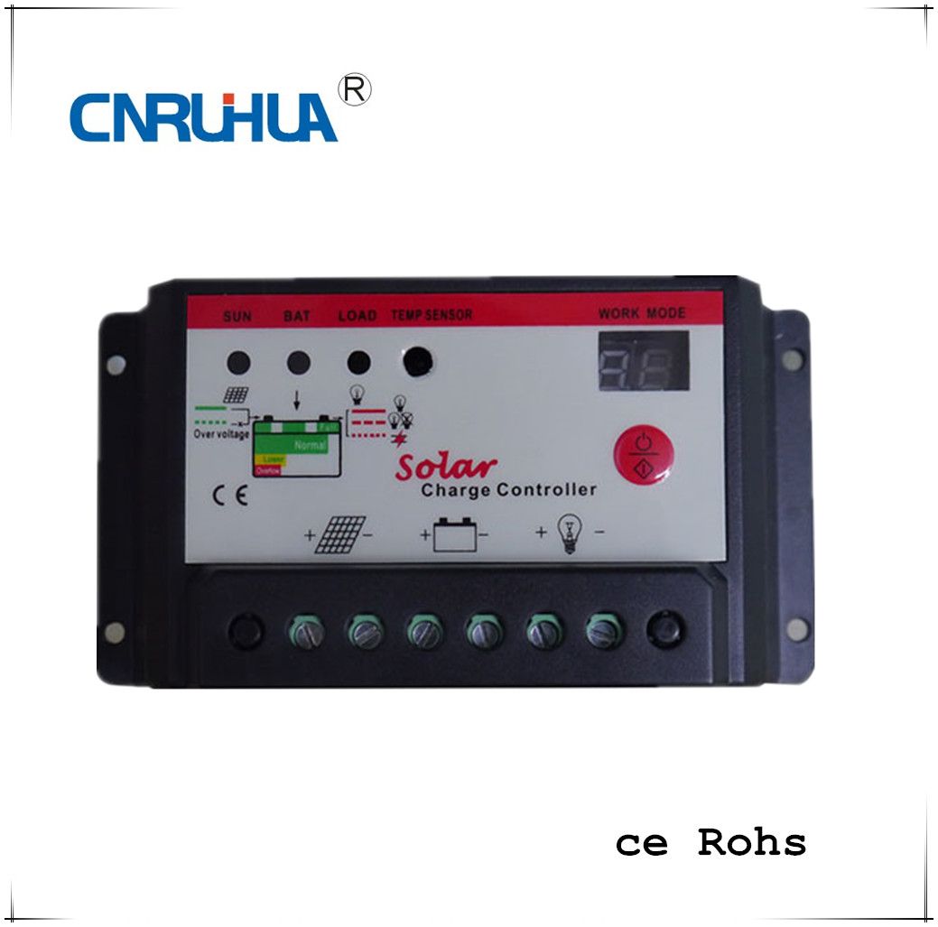 Whole Sales Convenient Solar Power System