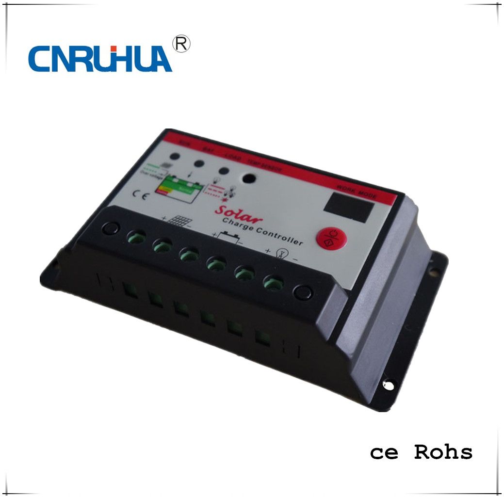 Hot Selling Energyy Saving Traffic Light System