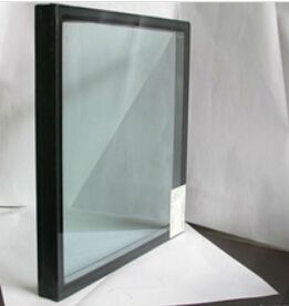 High Quality Insulating Glass 6A 9A 12A 15A 20A