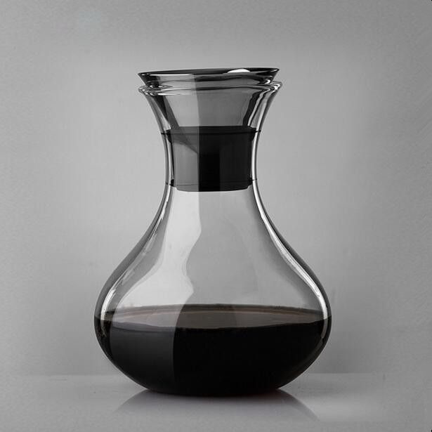 Gift Wine Decanter Set Gift Wine Decanter Set Glass Decanter Design Glass Decanter