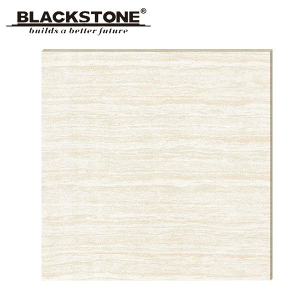 600X600 New Arrival White Silk Line Stone with Crystal (JK6080)