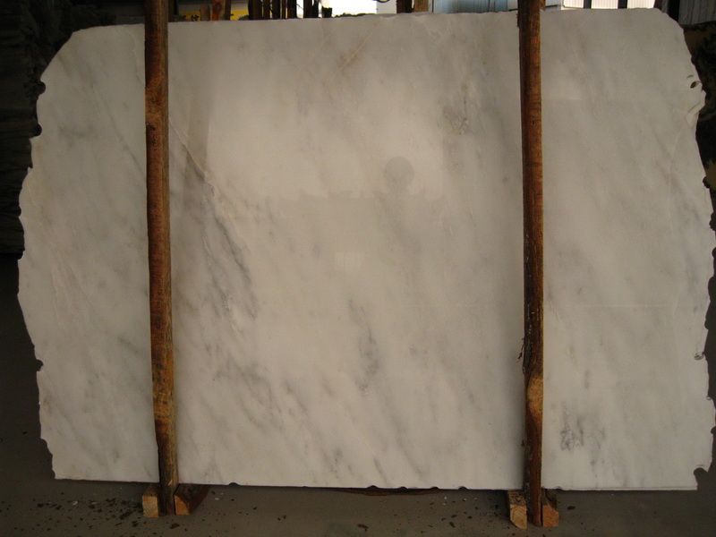 Natural Stone White Onyx Marble Tile & Slab