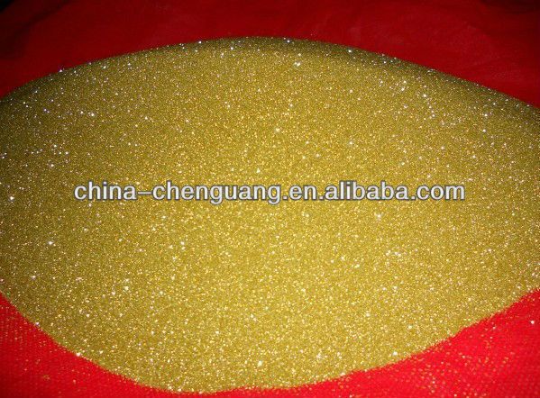 Synthetic Diamond Powder Grit