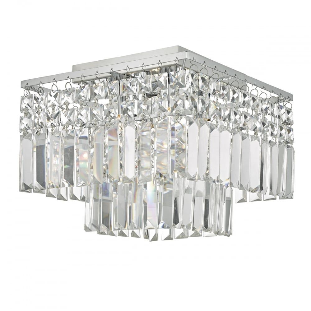 2018 Hot Selling Ceiling Light