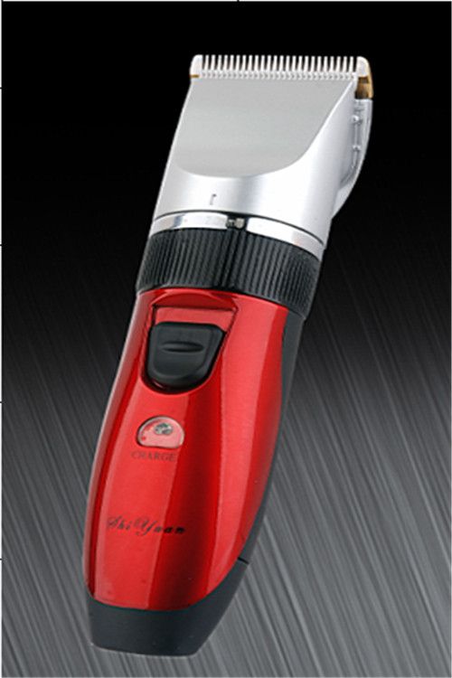 Electric Hair Cutter Hair Clipper