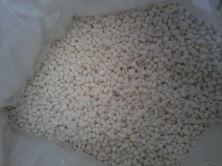 Ammonium Sulphate Prilled for Fertilizer