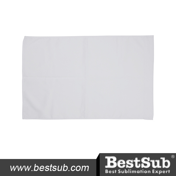 Garden Flag (47*68cm) (GDF4768)