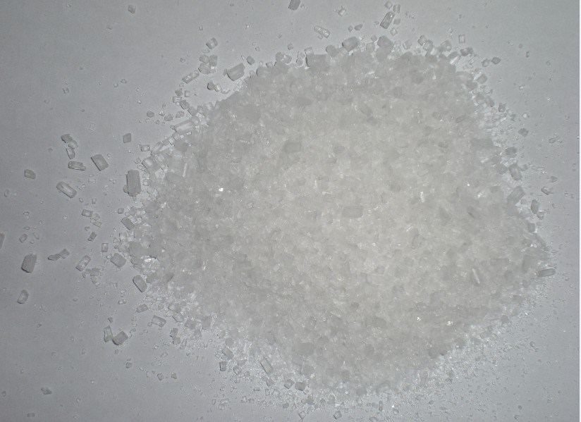 Ammonium Sulfate 21%