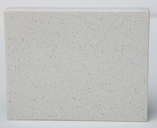 Hot Sale Eco-Friendly and Green New Building Materials Bienstone Quartz