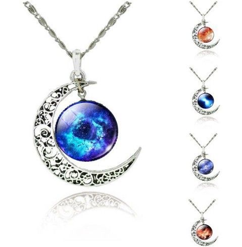 New Design Women's Jewelry Fashion Necklace Gift jewelry